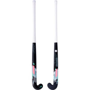 Stag Matrix - Jr-Bow - 20% Carbon - Hockeystick Junior