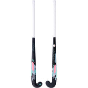Stag Matrix - MidBow - 35% Carbon - Hockeystick Senior