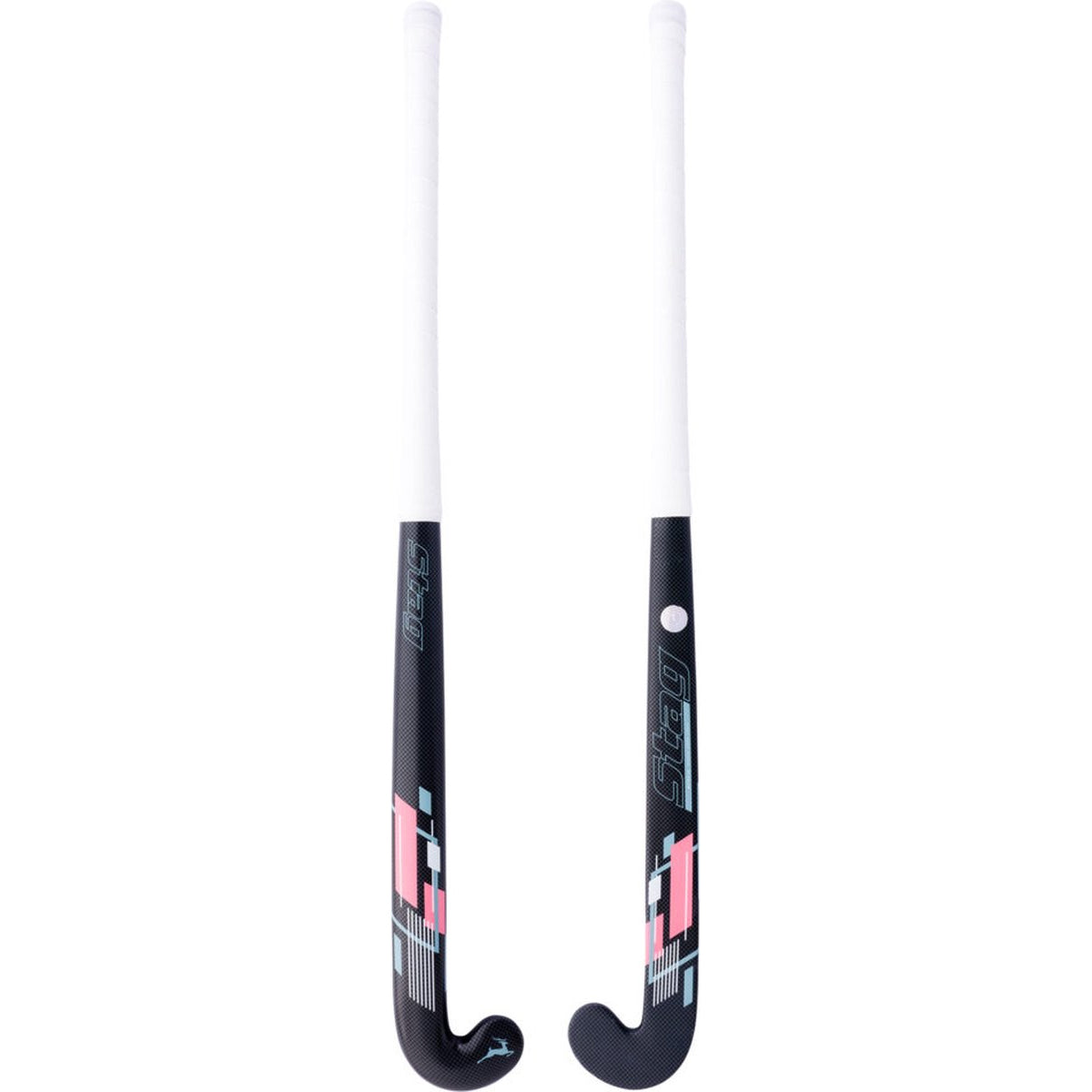 Stag Matrix - MidBow - 55% Carbon - Hockeystick Senior