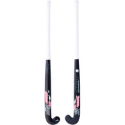 Stag Matrix - MidBow - 55% Carbon - Hockeystick Senior