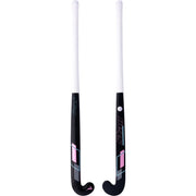 Stag Matrix - MidBow - 75% Carbon - Hockeystick Senior
