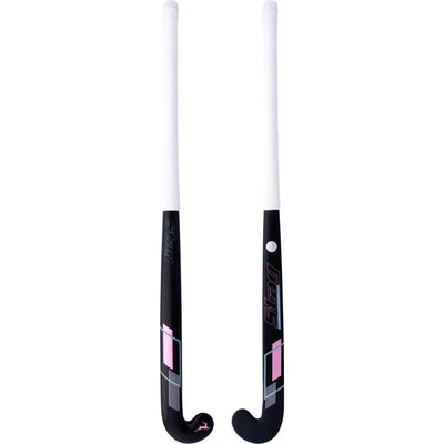 Stag Matrix - MidBow - 75% Carbon - Hockeystick Senior