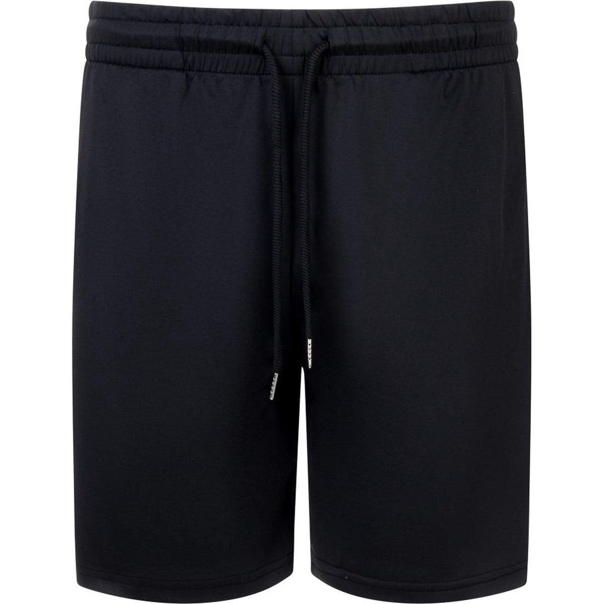 Pure2Improve Training Short Heren - Zwart