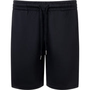 Pure2Improve Training Short Heren - Zwart