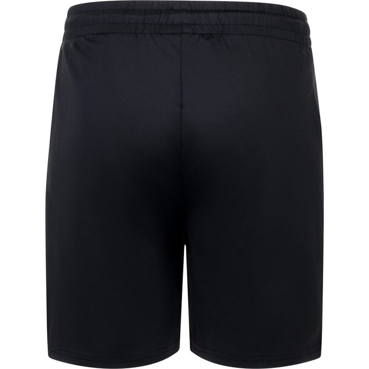 Pure2Improve Training Short Heren - Zwart