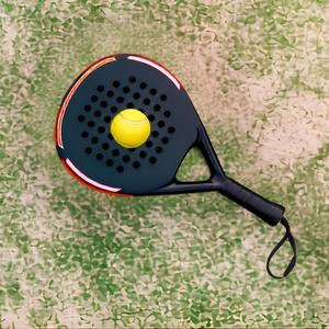 Padel
