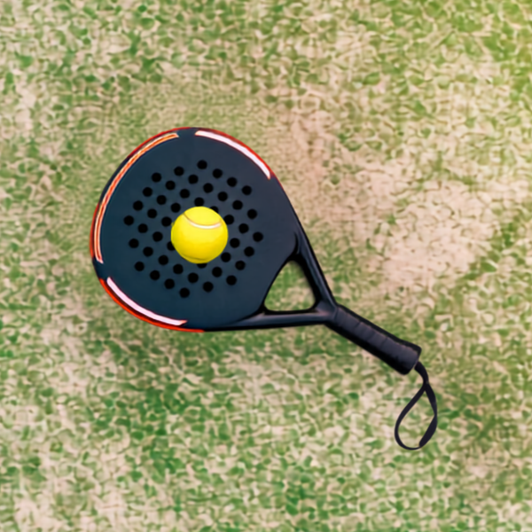 Padel
