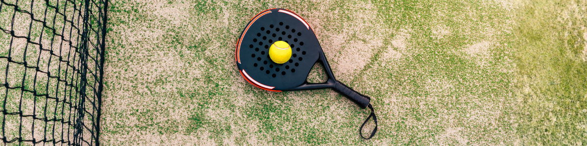 Padel