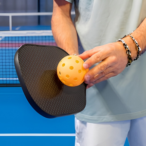 Pickleball
