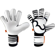 RWLK Pro Line Zwart - Keepershandschoenen - 7