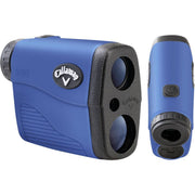Callaway Rangefinder Laser 200 - Blauw
