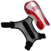 S1 Sport - Scheenbeschermers