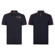 Red Bull Racing - Seasonal Polo