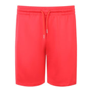 Pure2Improve Training Short Heren - Rood - L