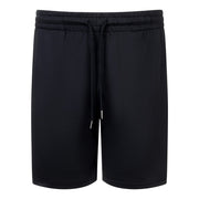 Pure2Improve Training Short Heren - Zwart - M