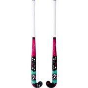Stag Sambar Sing - Jr-Bow - Hockeystick Junior