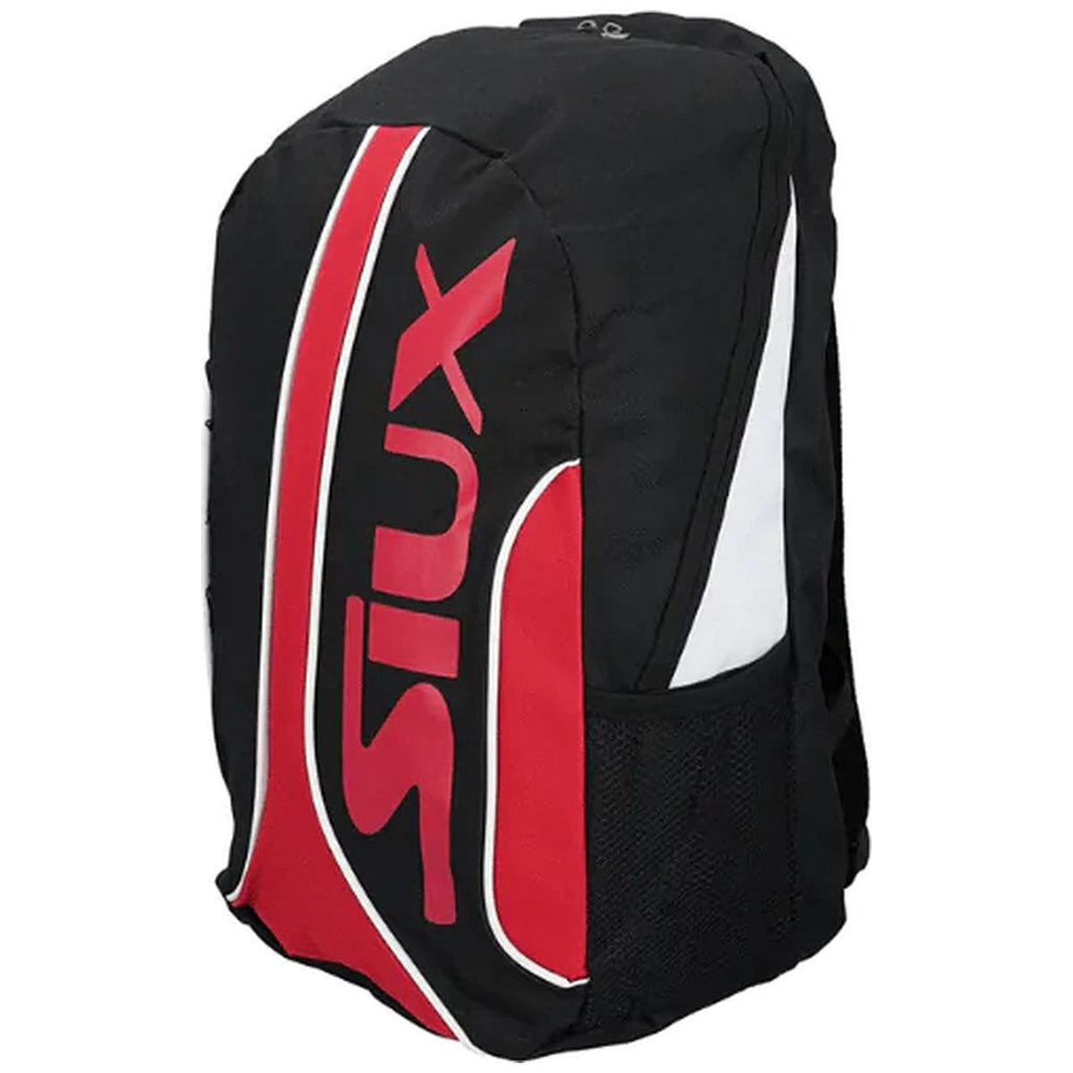 Siux Fusion Padel Tas - Rood