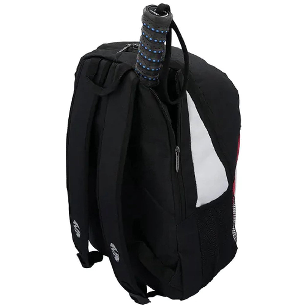 Siux Fusion Padel Tas - Rood