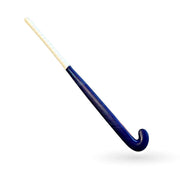 Stag Pro 15.000 Hockeystick - C-Bow - 100% Carbon - Senior - Sky Blauw 36,5 inch