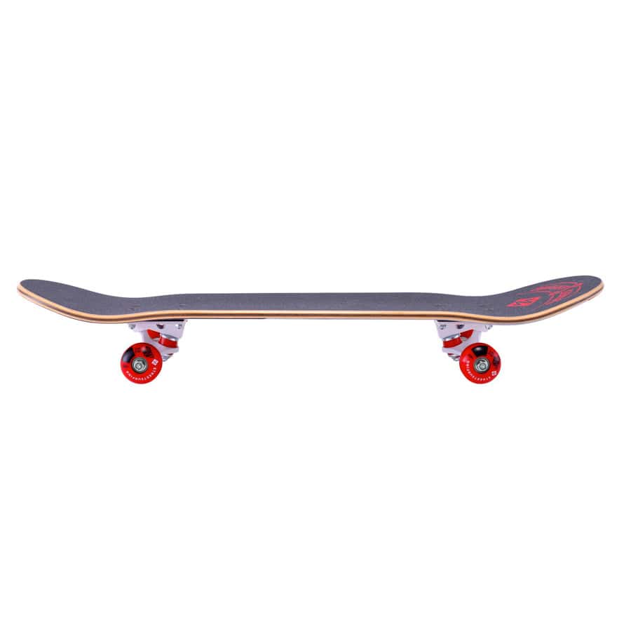 Skateboard Street Surfing - Cannon 7 -  - Skateboards