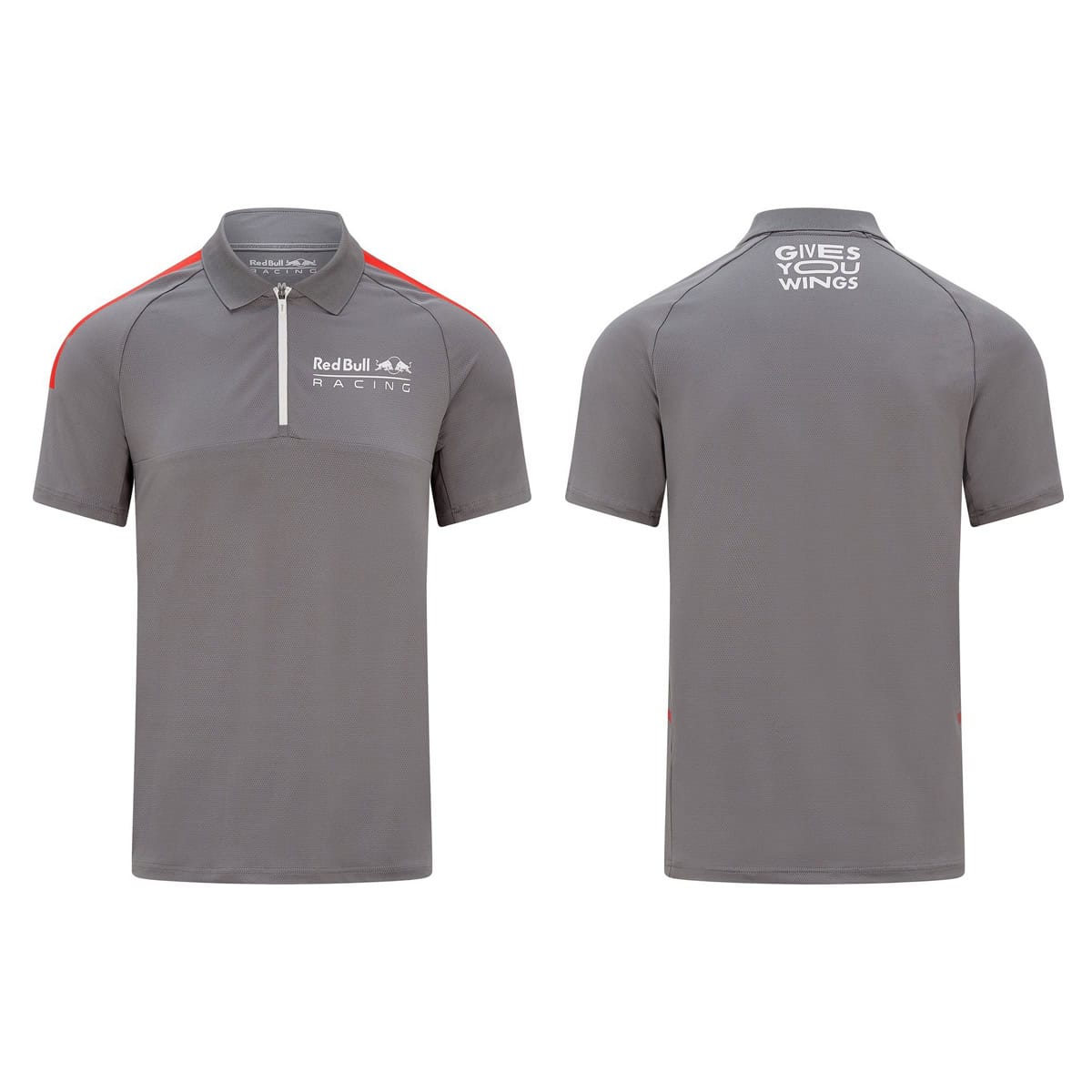 Red Bull Racing Tech Polo – Formule 1 – F1 - 2XL
