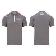 Red Bull Racing Tech Polo – Formule 1 – F1 - 2XL