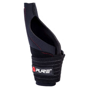 Pure2Improve Duimbrace - Thumb Brace - Zwart