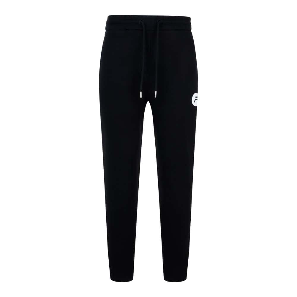 Pure2Improve Trainingsbroek Dames - Zwart - Joggingbroek