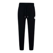 Pure2Improve Trainingsbroek Dames - Zwart - Joggingbroek