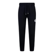 Pure2Improve Trainingsbroek Heren - Zwart - Joggingbroek