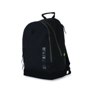 Osaka Hockeytas Catch - Black - Rugzak -