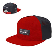 Pet Red Bull Racing - Max Verstappen - Formule 1 - Austria GP Edition - donkerblauw