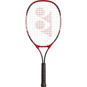 Yonex RD Revolution Junior tennisracket - rood/zwart