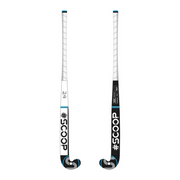 Scoop WDN Zaalhockeystick Junior Design 2 - Mid Bow