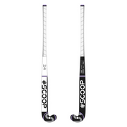 Scoop WDN Zaalhockeystick Junior Design 1 - Mid Bow