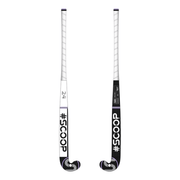 Scoop WDN Hockeystick Junior Design 1 - Mid Bow