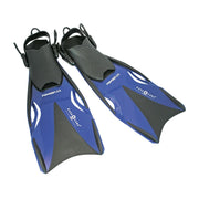 Aqua Lung Sport - Powerflex - zwemvliezen - flippers