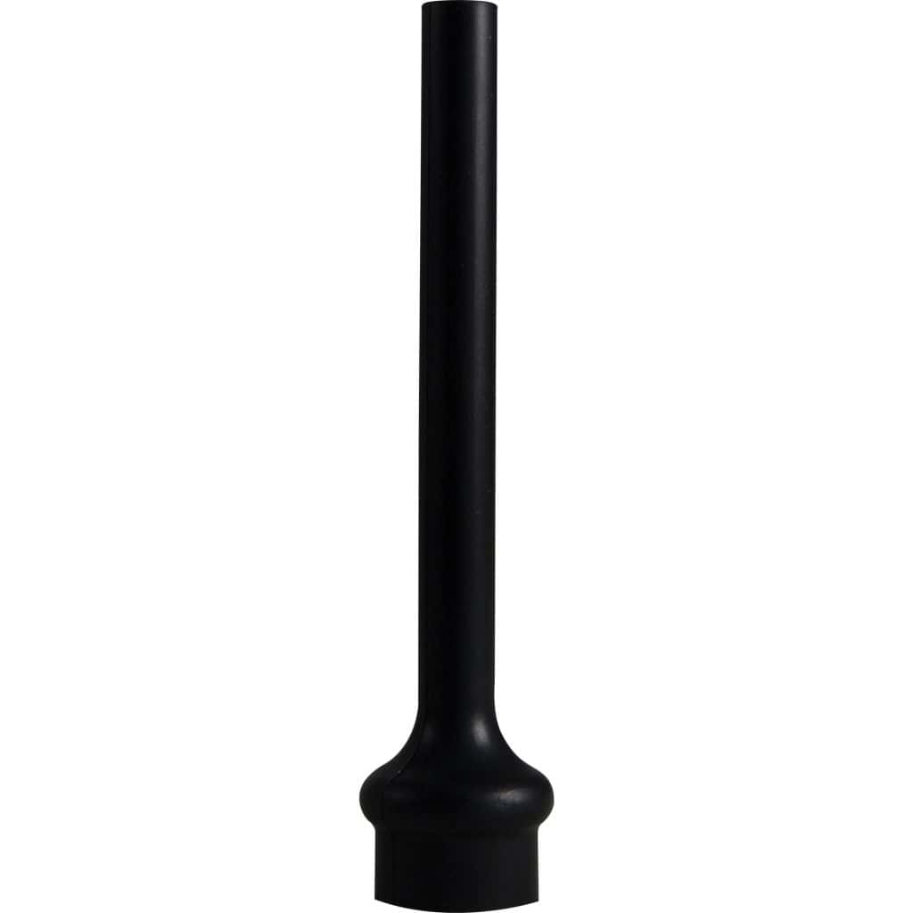 Pure2Improve Bidon - Fles - 800ML - Rood