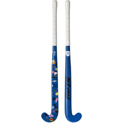 Stag Magic - Jr-Bow - Hockeystick Junior