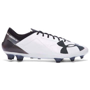 Under Armour SpotLight Pro 2.0 - Voetbalschoenen -