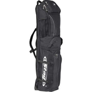 Hockeytas - Stag Sticktas Deluxe Zwart - 107X24X24 CM