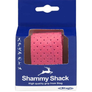 Hockeygrip - Zeem Grip - Roze