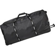 Stag Hockey Trolley - Keeperstas - 96x46x46 cm -